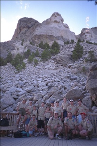 9608 2578 sd scoutsIMG0019.jpg